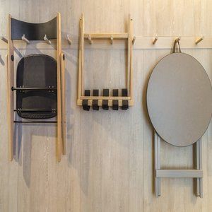 Moxy Honmachi By Marriott Ōsaka
